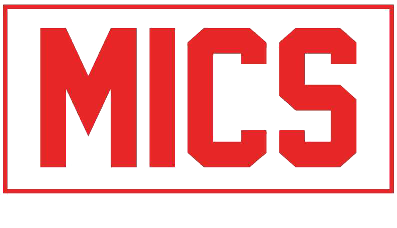 MICS Logo
