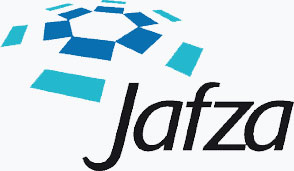 JAFZA