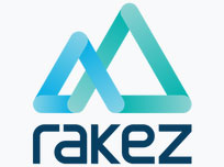 RAKEZ