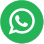 Whatsapp Icons